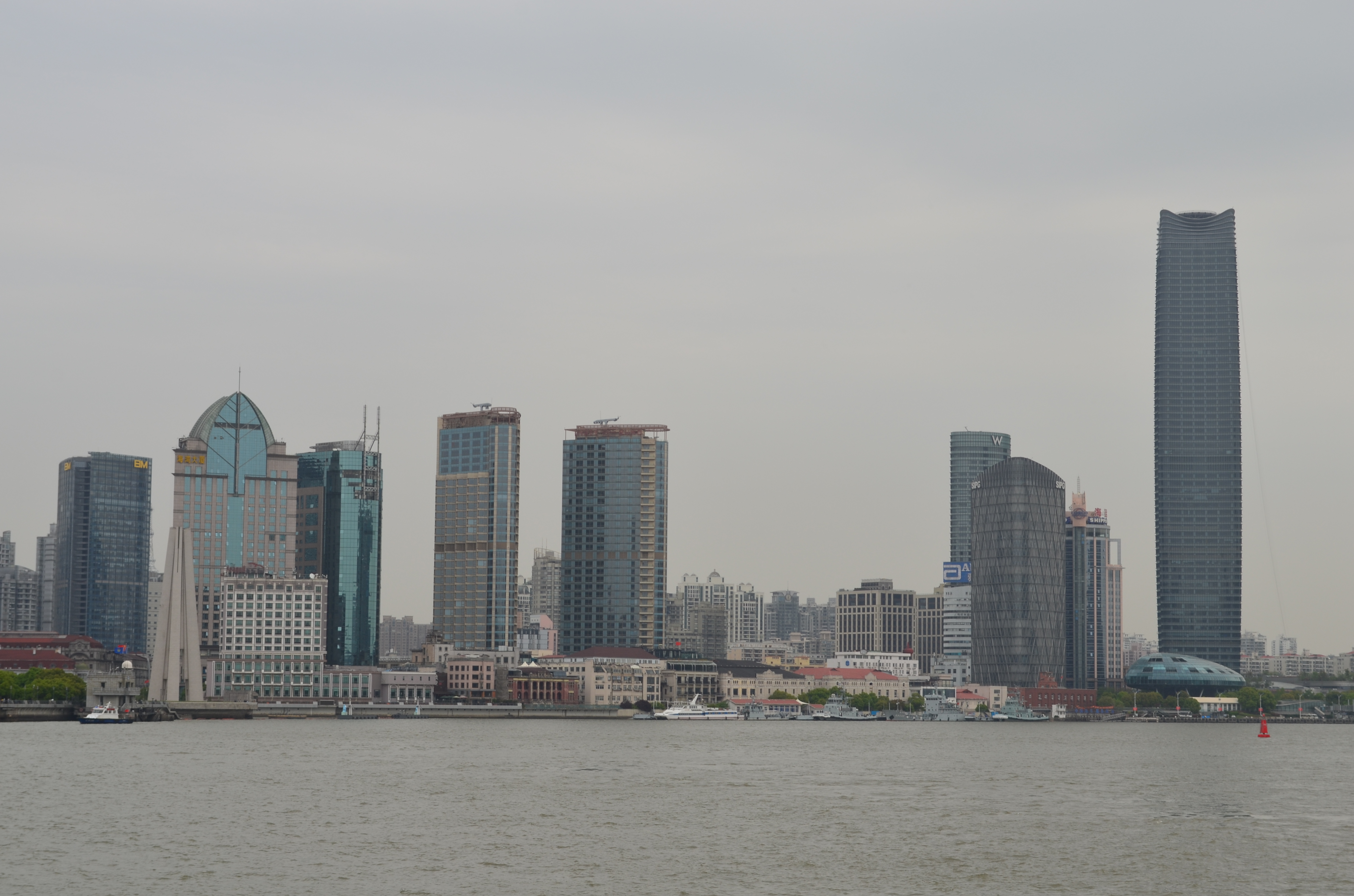 ./2018/03 - Viking China/22 - Shanghai Day 1/DSC_0447.JPG